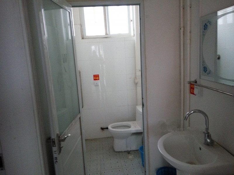 內鄉縣東關夕陽紅老年公寓 內鄉縣東關夕陽紅老年公寓