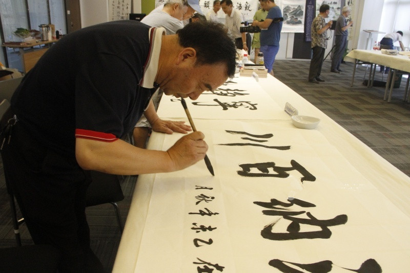 江蘇省宜興市九如城養(yǎng)老護(hù)理服務(wù)中心 江蘇省宜興市九如城養(yǎng)老護(hù)理服務(wù)中心