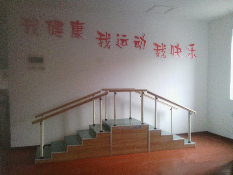 江蘇省鎮(zhèn)江市丹徒區(qū)郁金香怡養(yǎng)院 江蘇省鎮(zhèn)江市丹徒區(qū)郁金香怡養(yǎng)院
