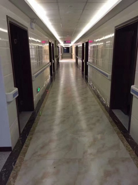 江蘇省無錫市宜興市元亨頤養園 江蘇省無錫市宜興市元亨頤養園