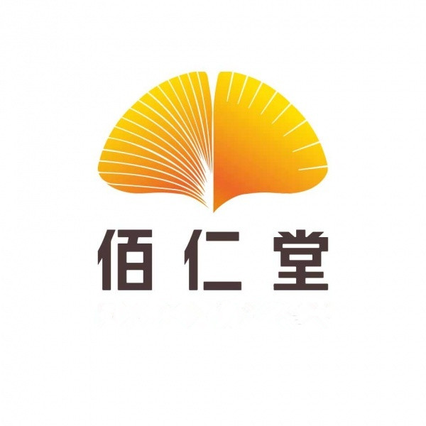 佰仁堂·常州景日安康養老院