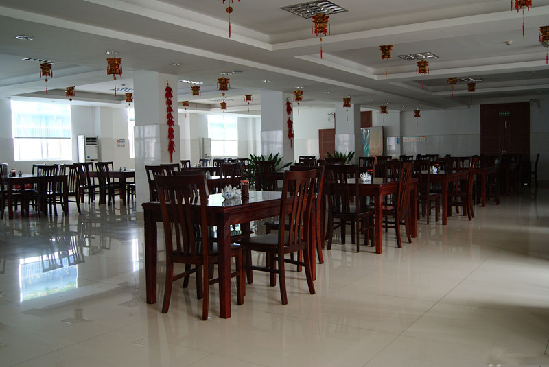 【康樂年華】長沙市雨花區社會福利中心 【康樂年華】長沙市雨花區社會福利中心