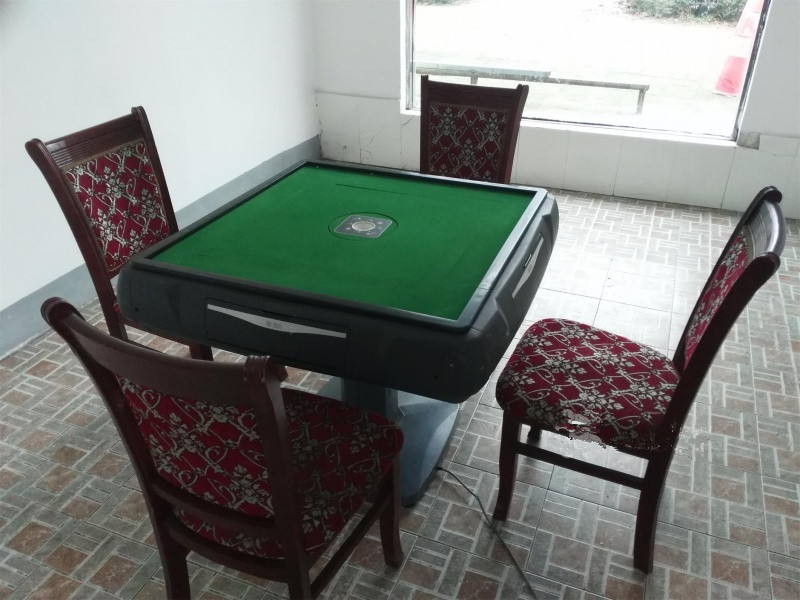 天倫養老服務中心 天倫養老服務中心