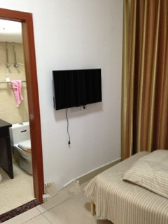 杭州臨安青山湖康壽養老院 杭州臨安青山湖康壽養老院