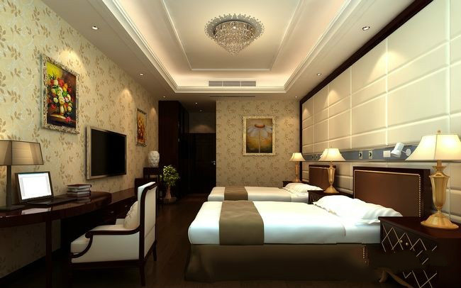 蕪湖義康老年服務中心 蕪湖義康老年服務中心