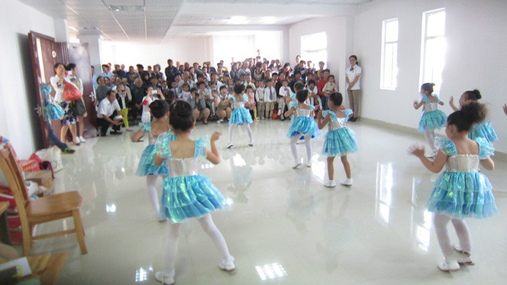 安徽省蕪湖市鳩江區(qū)長(zhǎng)壽源養(yǎng)老服務(wù)中心 安徽省蕪湖市鳩江區(qū)長(zhǎng)壽源養(yǎng)老服務(wù)中心