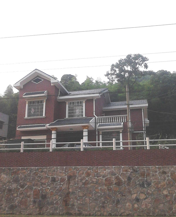 湖南省長沙市岳麓區蓮花鎮閑人養老家庭式公寓 湖南省長沙市岳麓區蓮花鎮閑人養老家庭式公寓