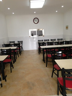 杭州臨安青山湖康壽養老院 杭州臨安青山湖康壽養老院