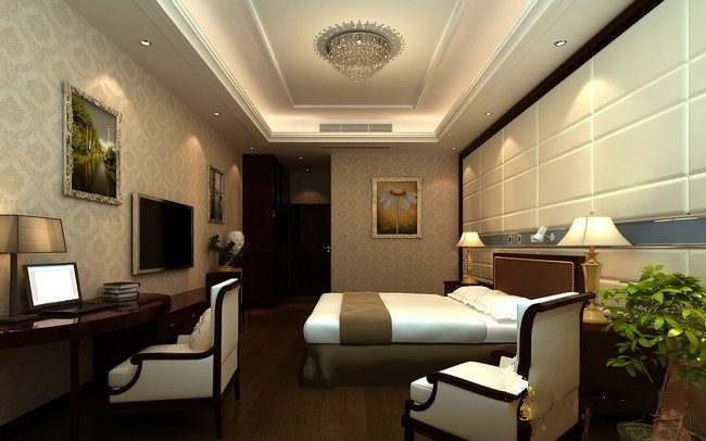 蕪湖義康老年服務中心 蕪湖義康老年服務中心