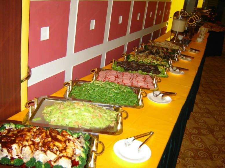 山東省濟南市市中區風合家人老年公寓 山東省濟南市市中區風合家人老年公寓