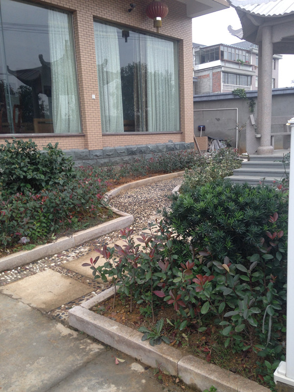 杭州臨安青山湖康壽養老院 杭州臨安青山湖康壽養老院