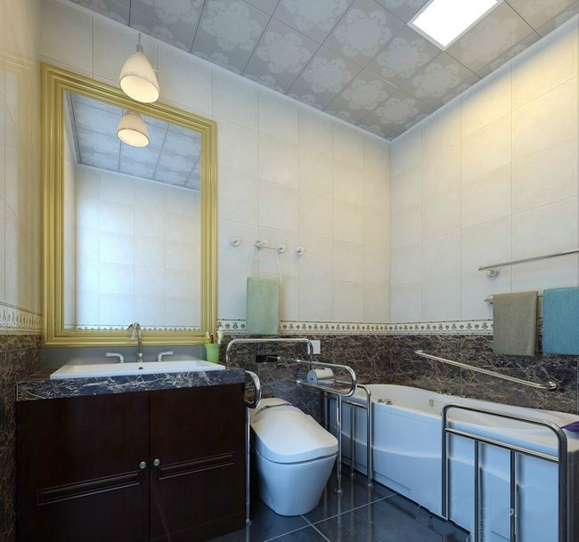 蕪湖義康老年服務中心 蕪湖義康老年服務中心