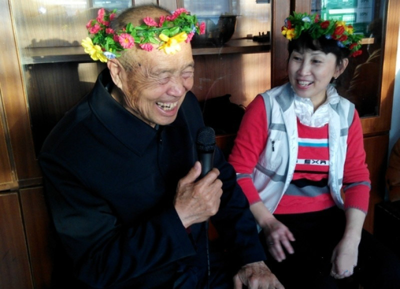 河北省秦皇島市海港區(qū)仁德老年公寓 河北省秦皇島市海港區(qū)仁德老年公寓