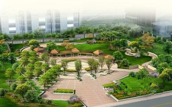 湖南省湘潭市湘鄉市玉泉山莊老年公寓