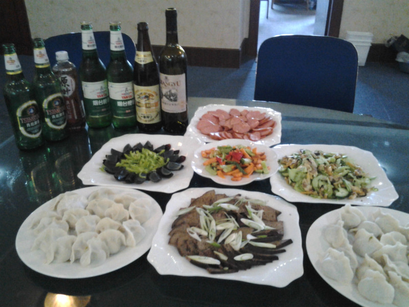 隆茂老年服務(wù)中心 隆茂老年服務(wù)中心