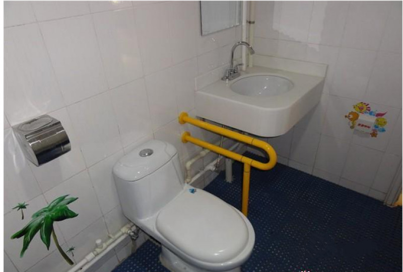 安平養老院 安平養老院