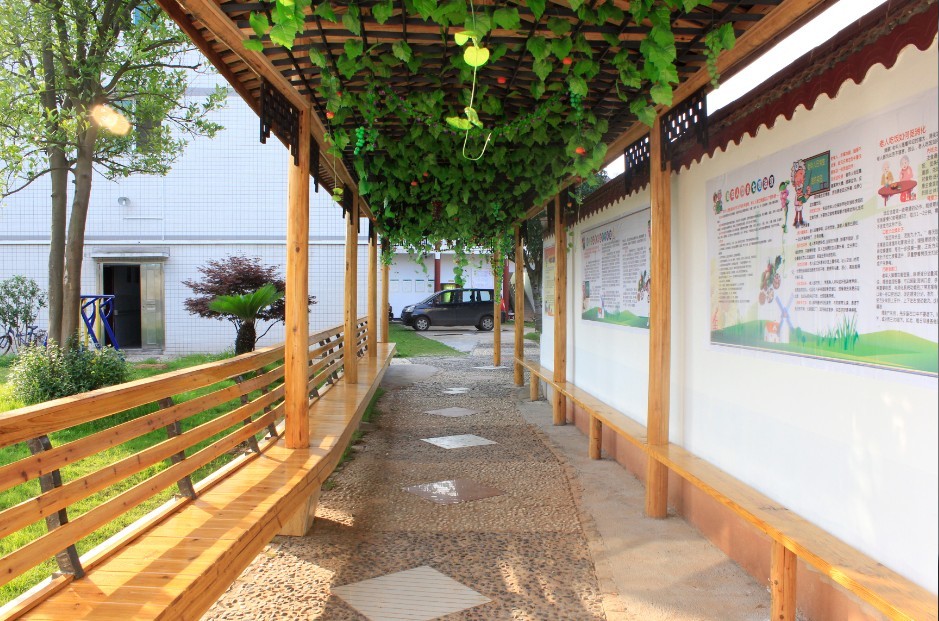 湘潭錦德養(yǎng)老院 湘潭錦德養(yǎng)老院