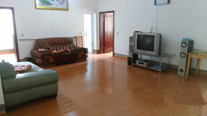 株洲宏旺康泰養(yǎng)老院 株洲宏旺康泰養(yǎng)老院