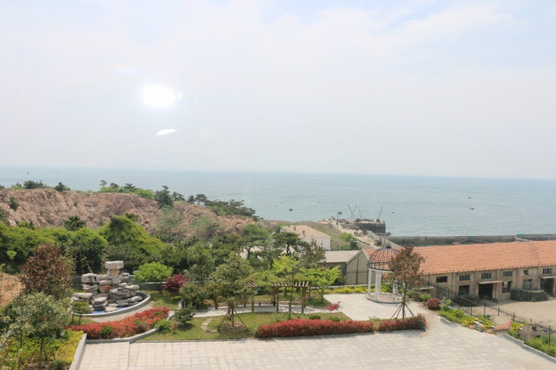 佳友兒女養老院 佳友兒女養老院