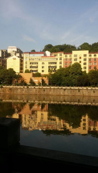 聰子康復(fù)老年養(yǎng)護(hù)院 聰子康復(fù)老年養(yǎng)護(hù)院