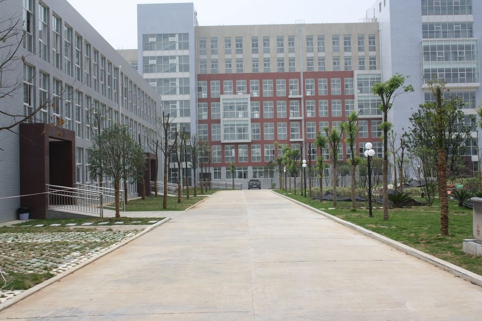 湖南省常德市澧縣社會福利養老服務中心 湖南省常德市澧縣社會福利養老服務中心