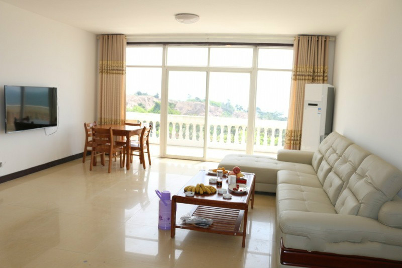 佳友兒女養老院 佳友兒女養老院