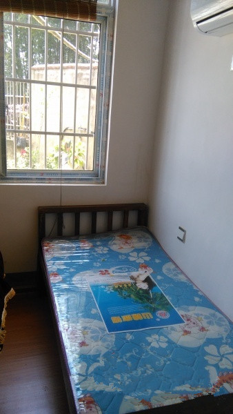 株洲宏旺康泰養(yǎng)老院 株洲宏旺康泰養(yǎng)老院