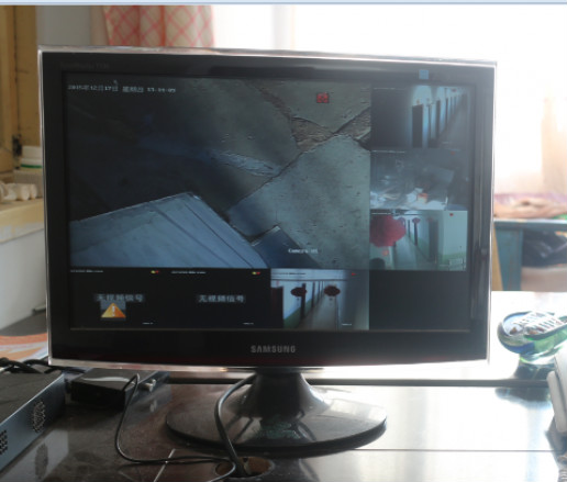 懷安縣幸福老年公寓 懷安縣幸福老年公寓