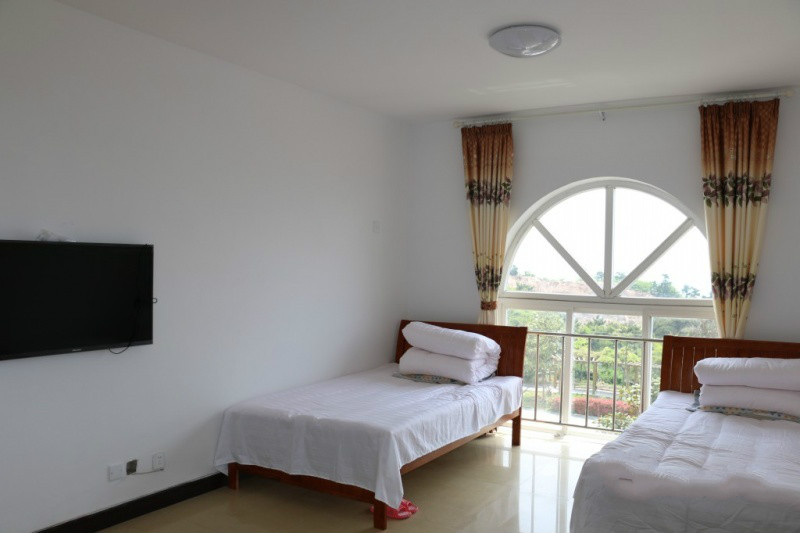 佳友兒女養老院 佳友兒女養老院