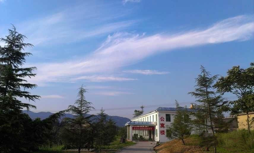 山東省泰安市老年公寓 山東省泰安市老年公寓