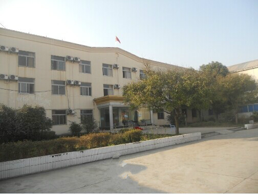 襄陽市天和老年公寓 襄陽市天和老年公寓