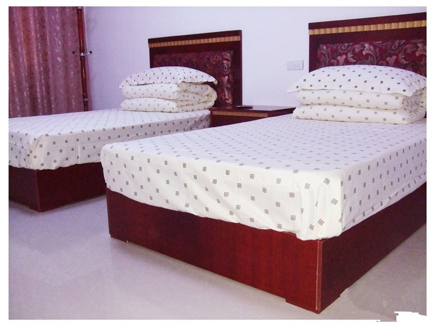 萍鄉鳳凰正大老年公寓 萍鄉鳳凰正大老年公寓