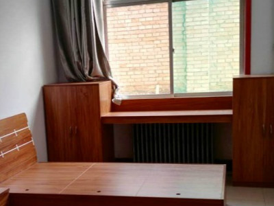 山西省太原市尖草坪區社區養老院 山西省太原市尖草坪區社區養老院