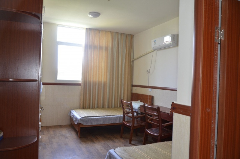 南昌市青云譜區居家服務養老中心 南昌市青云譜區居家服務養老中心