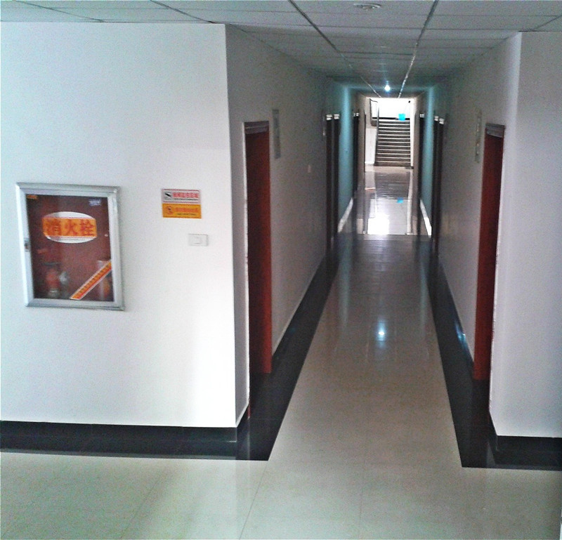 萍鄉鳳凰正大老年公寓 萍鄉鳳凰正大老年公寓