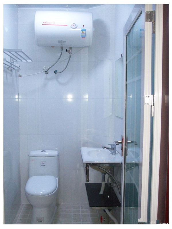 萍鄉鳳凰正大老年公寓 萍鄉鳳凰正大老年公寓