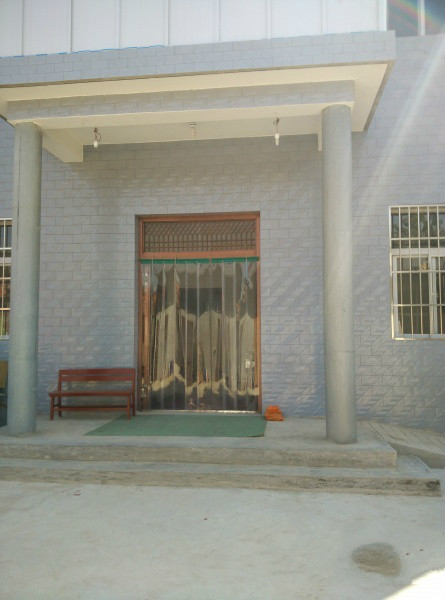 金陽老年公寓 金陽老年公寓