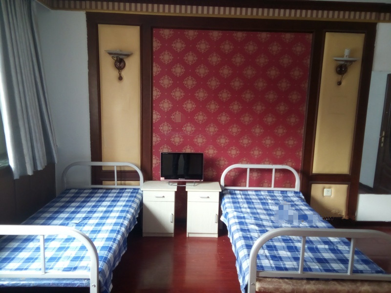 哈爾濱香坊區溫馨老年公寓 哈爾濱香坊區溫馨老年公寓