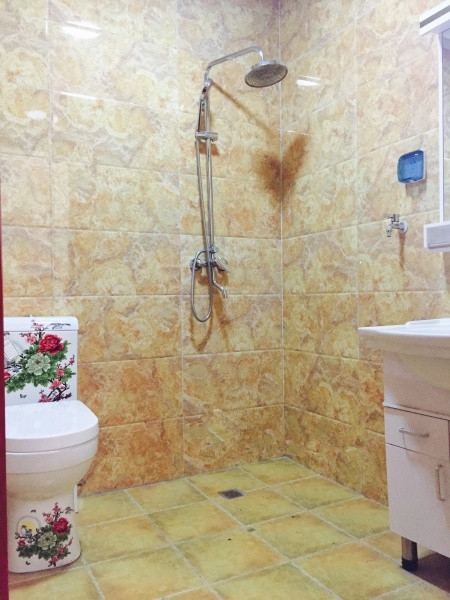 哈爾濱市香坊區羅馬老年公寓 哈爾濱市香坊區羅馬老年公寓