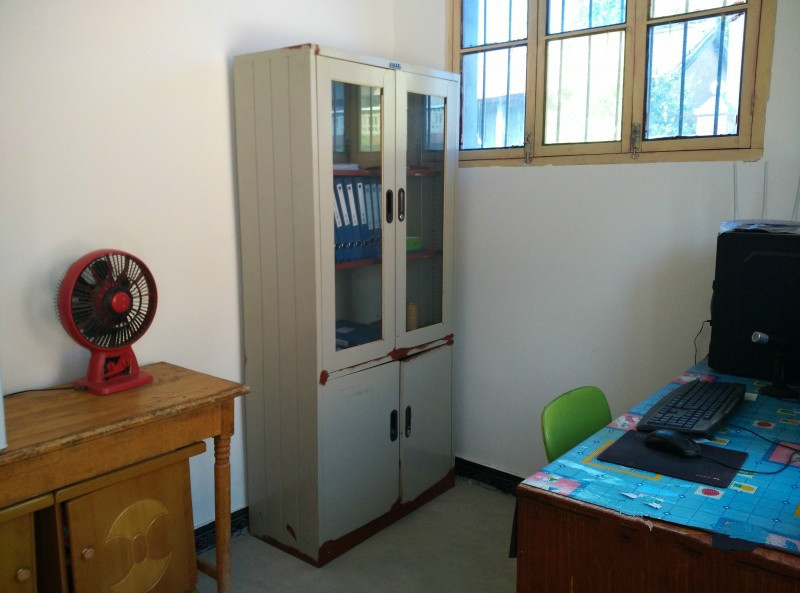 金陽老年公寓 金陽老年公寓