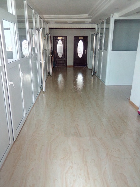 哈爾濱香坊區溫馨老年公寓 哈爾濱香坊區溫馨老年公寓