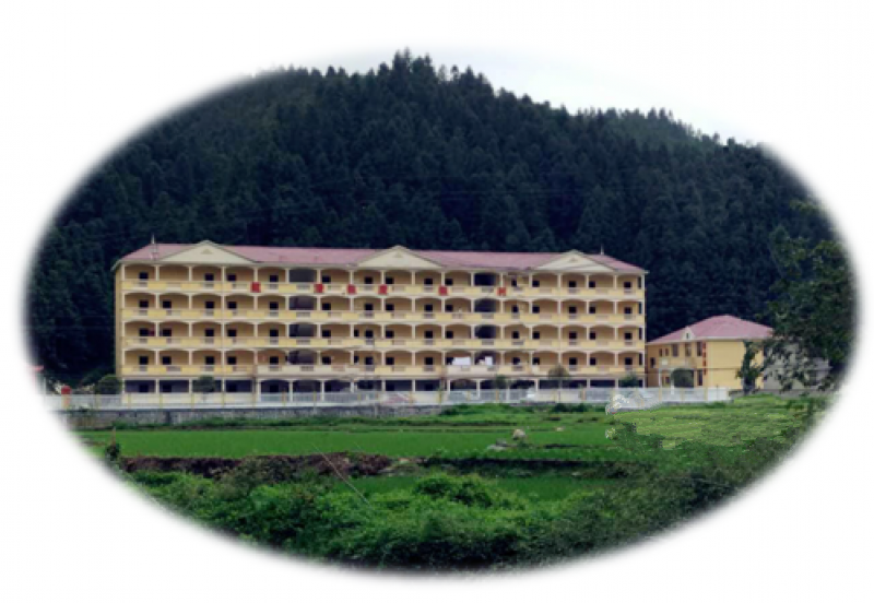 江西靖安中源龍澄度假村 江西靖安中源龍澄度假村