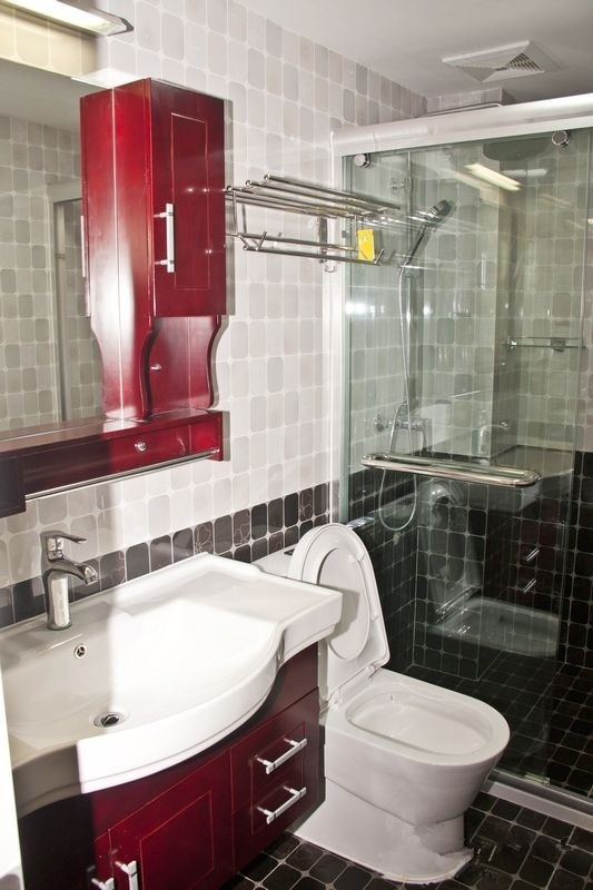 廈門陽(yáng)光佳日休閑養(yǎng)老山莊