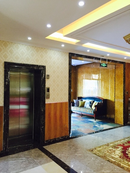 哈爾濱市香坊區羅馬老年公寓 哈爾濱市香坊區羅馬老年公寓