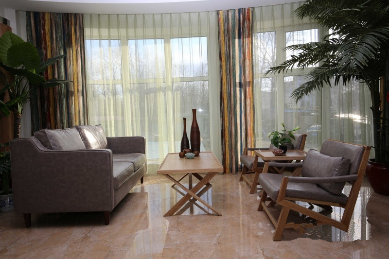 哈爾濱市凱峰緣護養院