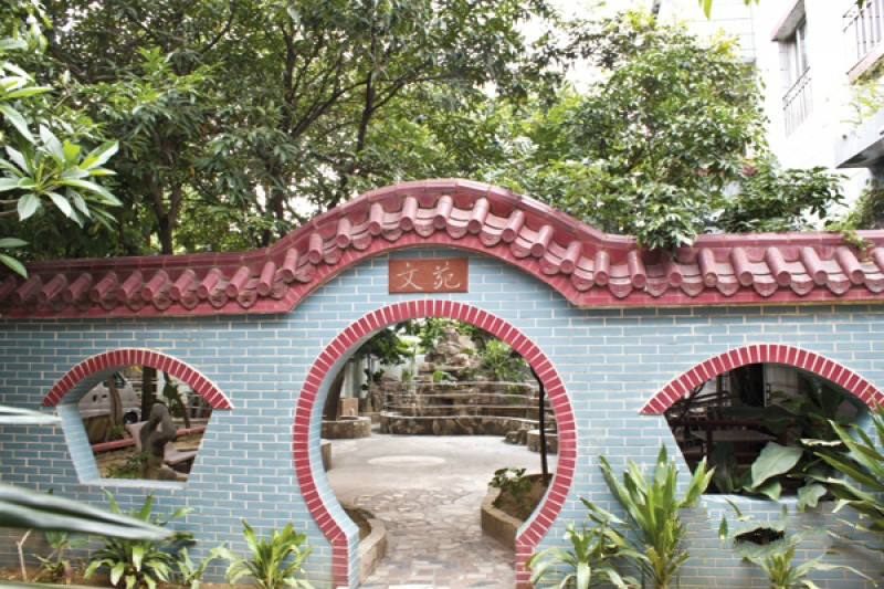 金陽老年公寓 金陽老年公寓