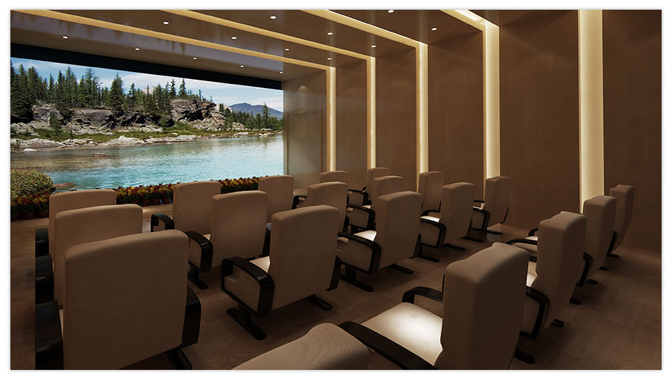 廣州泰成逸園養護結合養老院 廣州泰成逸園養護結合養老院