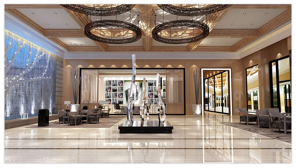 廣州泰成逸園養護結合養老院 廣州泰成逸園養護結合養老院