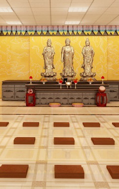 沈陽素愿溫泉養老中心 沈陽素愿溫泉養老中心