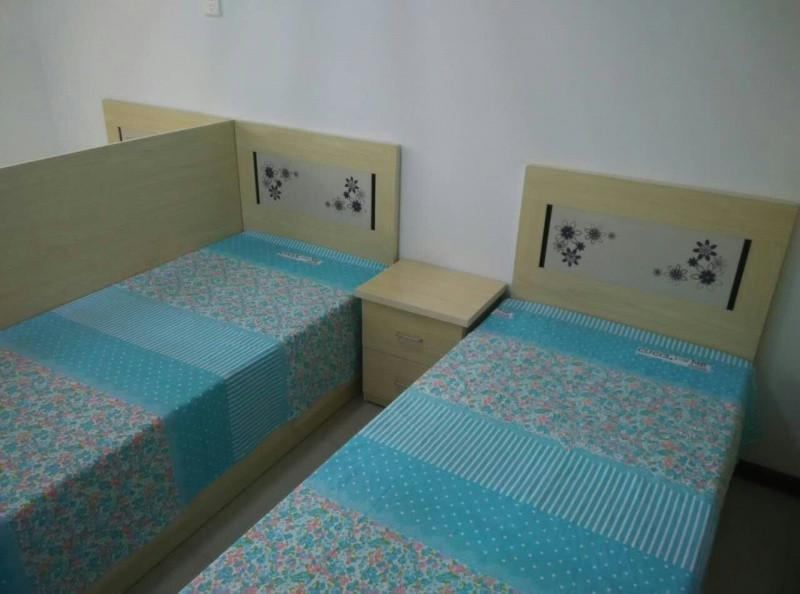 誠信老年公寓 誠信老年公寓